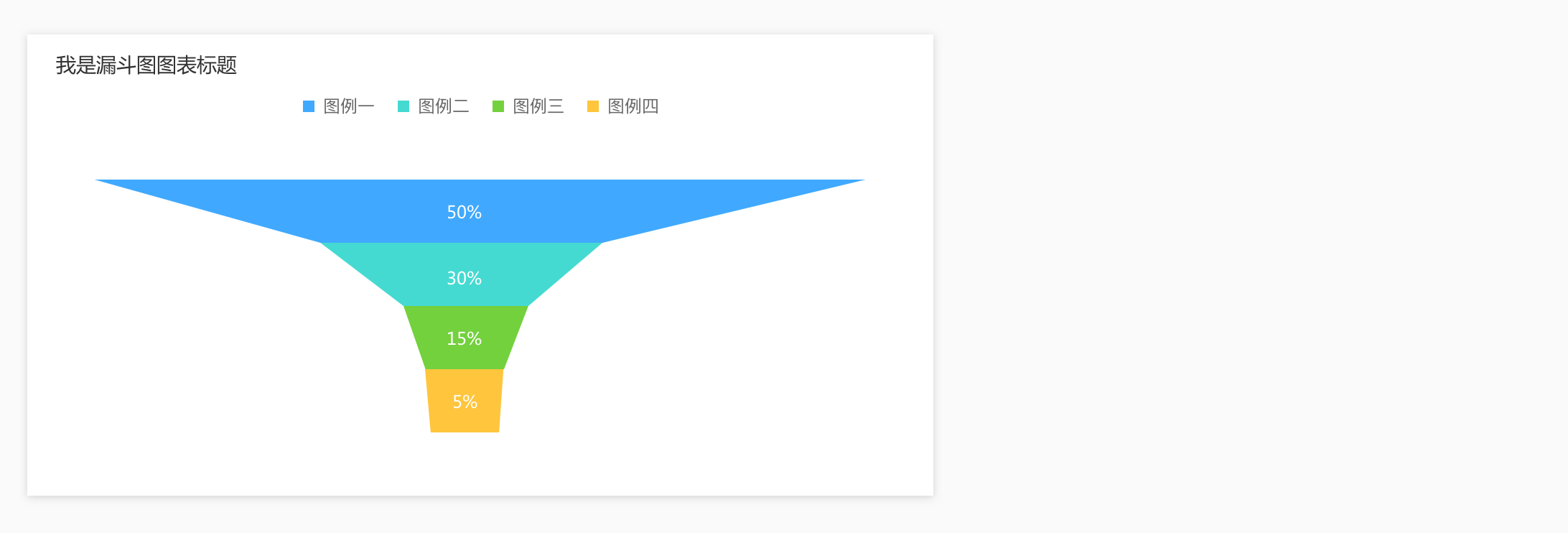 KDesign