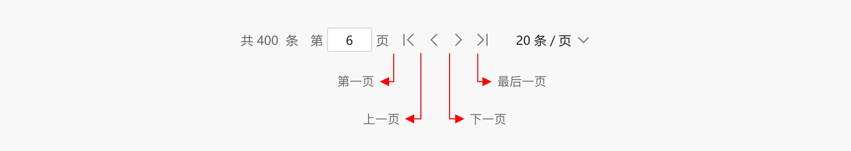 KDesign