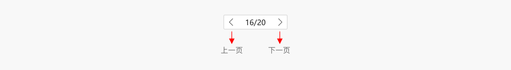 KDesign